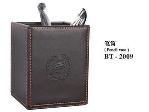 酒店客房皮具用品的高清之美——走进粤新皮具制品厂的皮革艺术