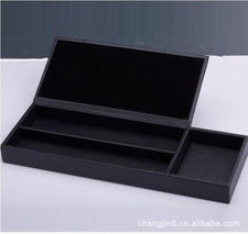 广州市长今皮具 文具盒产品列表