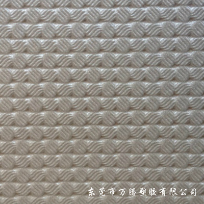 厂家直销半PU人造革 方格纹装饰革的全面解析与选购指南